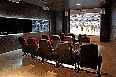 《机动战士高达：激战任务2》PC版通过ESRB评级  定为T级