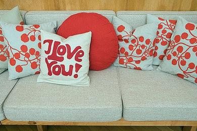 《艾尔登法环》技术分析：PC卡顿严重 主机无法60帧